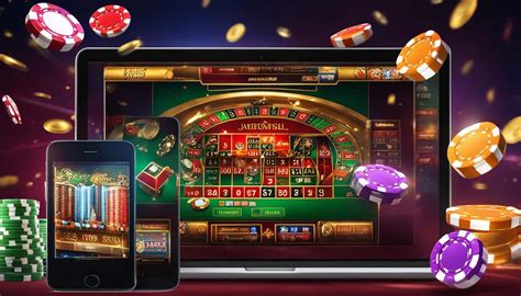 jewelbet giriş|Güvenilir Casino Siteleri – Jewels Bets Online Casino.